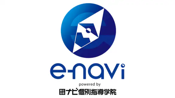 enavi（eナビ）