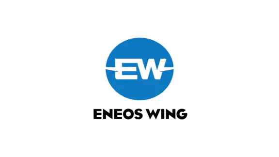 ENEOSウイング