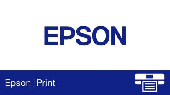 Epson iPrint