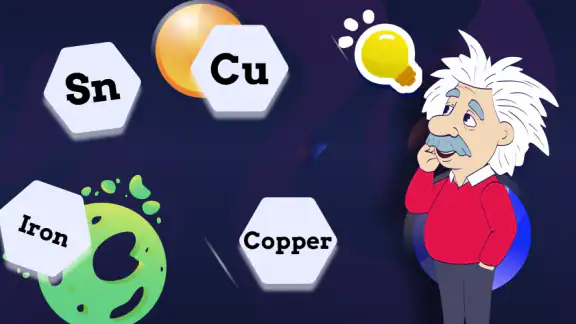 Erudite: 雑学クイズゲーム