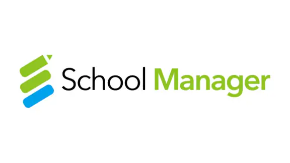 FLENS School Manager