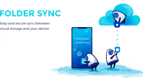 FolderSync