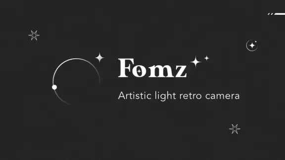 Fomz