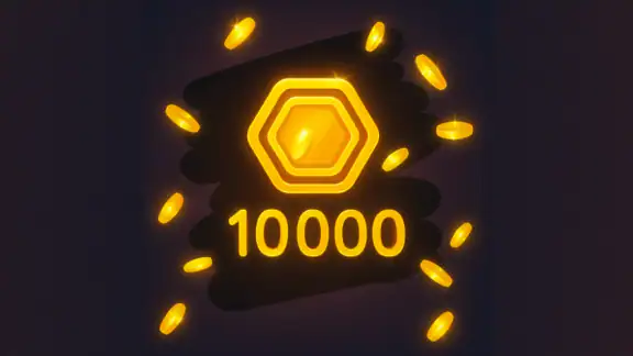 Free Robux Scratch - Get Robux