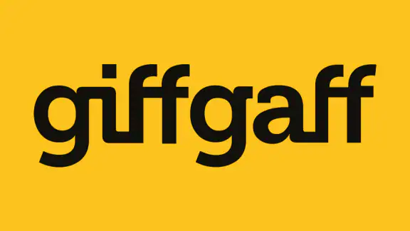 giffgaff