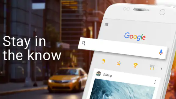 Google