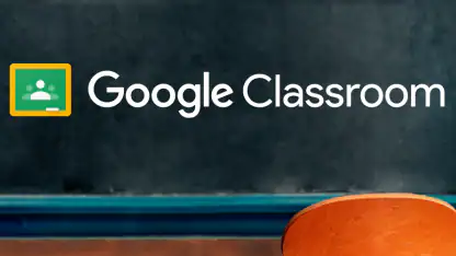 Google Classroom