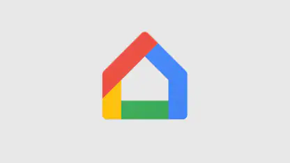Google Home