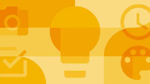 Google Keep - メモとリスト