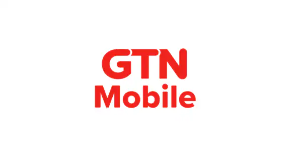 GTN Mobile