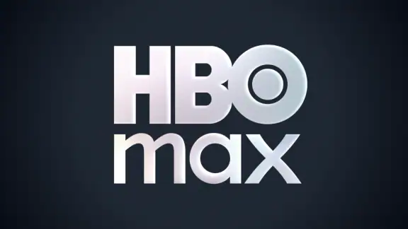 HBO Max: Stream TV & Movies