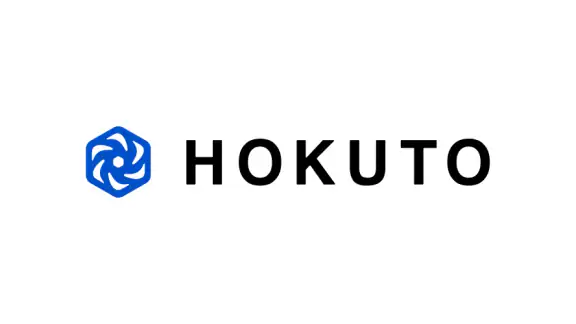 HOKUTO(ホクト)-医師向け臨床支援アプリ