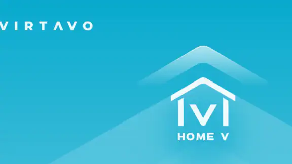 Home V