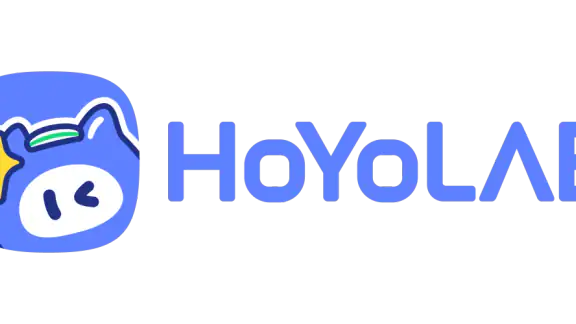 HoYoLAB