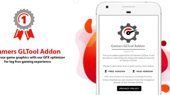 Instant Boost : Addon