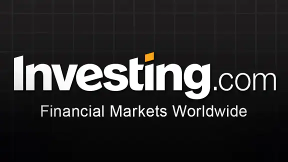 Investing.com 投資, 株価, ファイナンス