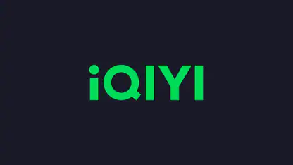 iQIYI-アジア最大級の動画配信プラットフォーム