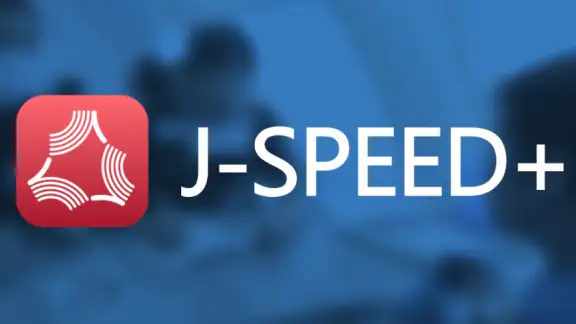 J-SPEED+ 災害時診療概況報告システム