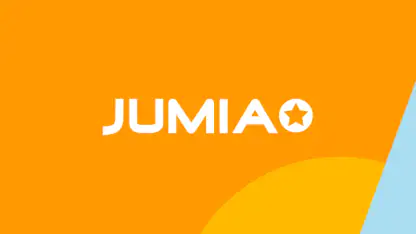 JUMIA Online Shopping
