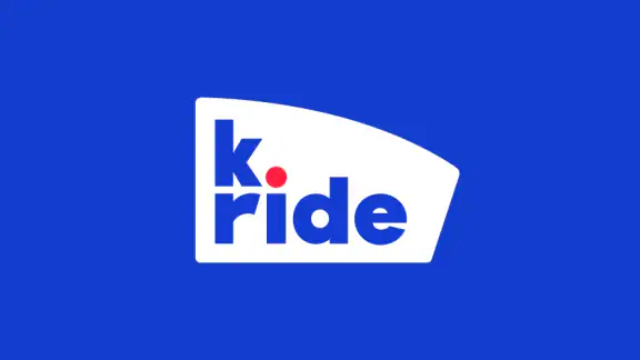 k.ride - taxi, cab, korea trip