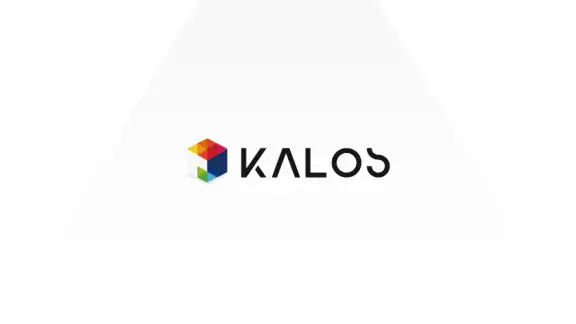 KALOS