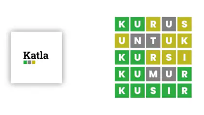 Katla