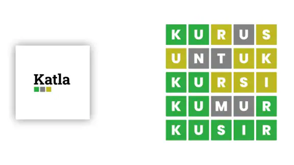Katla