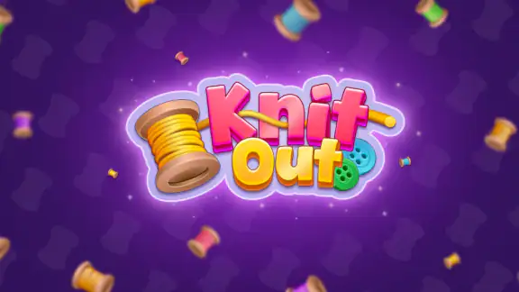 Knit Out