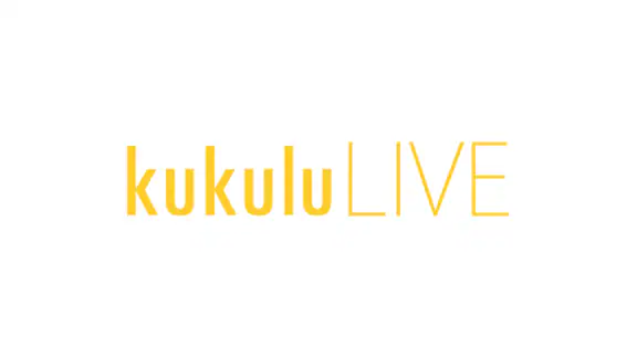 kukuluLIVE Player