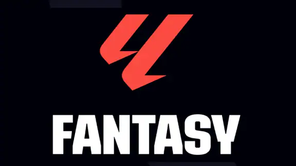LALIGA FANTASY: Mánager Fútbol