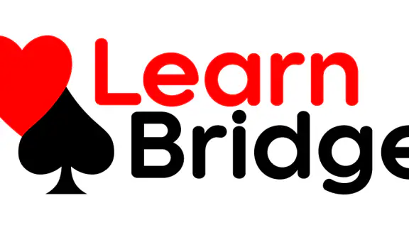 LearnBridge