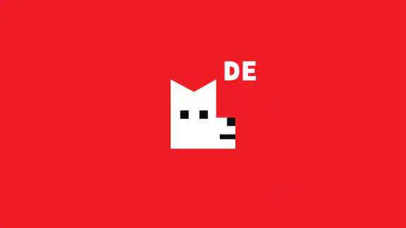 LEZHIN DE