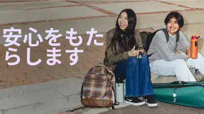 Life360-位置情報の共有