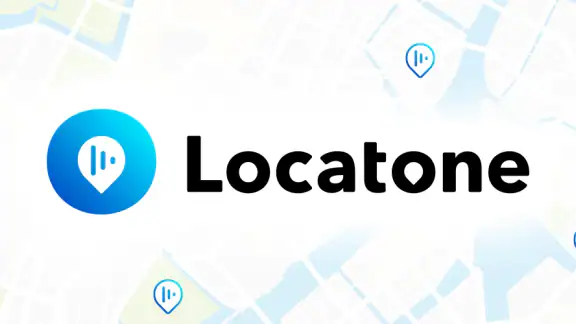 Locatone