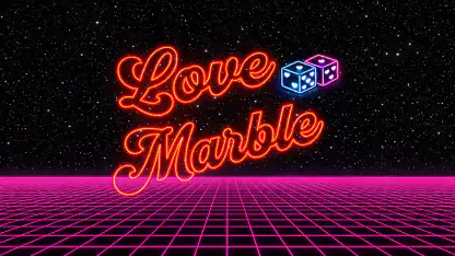 Love Marble: カップルゲーム
