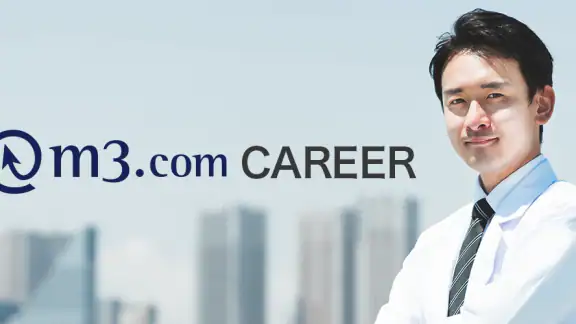 m3.com CAREER