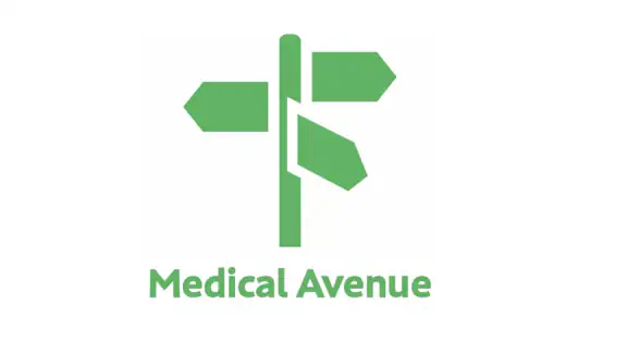 Medical Avenue - メディカル・アベニュー