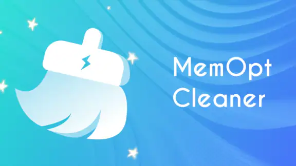 MemeoptClean