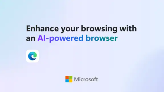 Microsoft Edge Canary