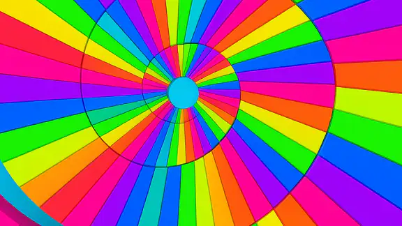 Mini Games: Obby Challenge