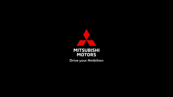 Mitsubishi Motors