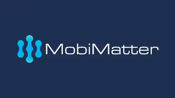 MobiMatter: eSIM Marketplace