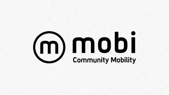 mobi(モビ)Community Mobility