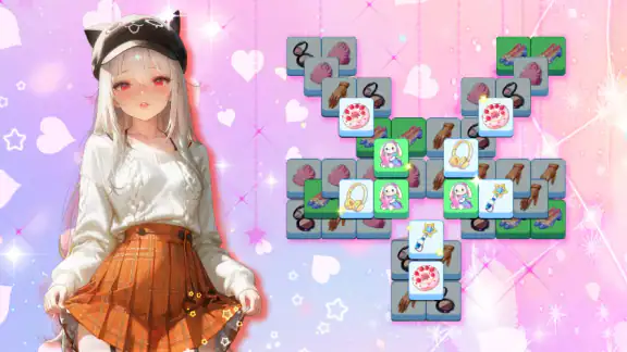 Moe Tile Show