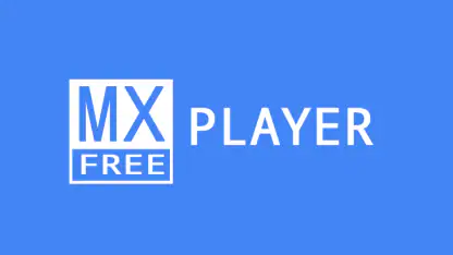 MX Player