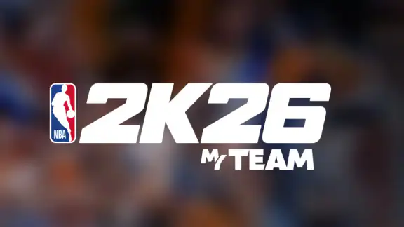 『NBA 2K26』マイチーム