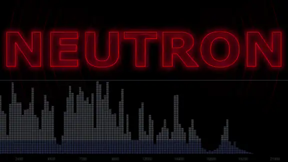 Neutron Music Player