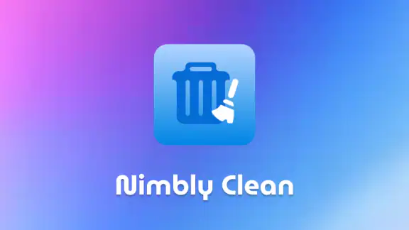 Nimbly Clean