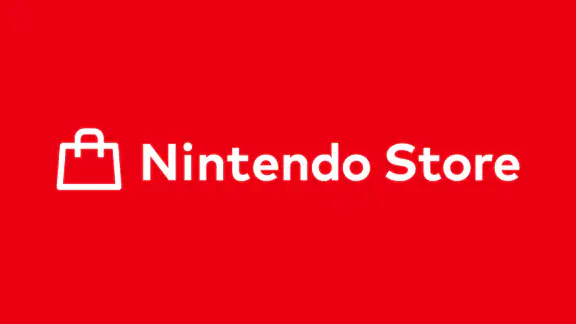 Nintendo Store