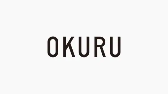 OKURU(おくる) カレンダー作成・フォトギフト